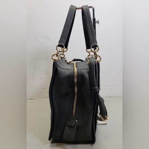 COACH Dreamer 36 - Picture 5 of 11